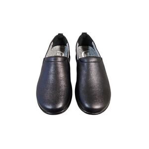 Klogs Footwear Women's Leena Slip-ons Size 6